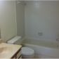 203 LAKE POINTE DR # 104, Fort Lauderdale, FL 33309 ID:11027518