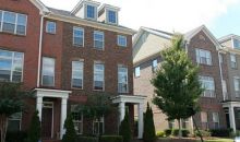 Unit 10683 - 10683 Weir Way Alpharetta, GA 30022