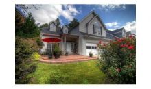 545 S Riversong Lane Alpharetta, GA 30022