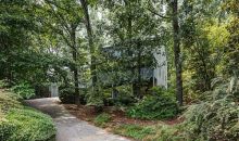 505 Niagara Circle Alpharetta, GA 30022