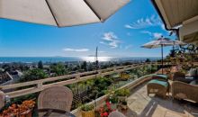 1508 Brodiea Avenue Ventura, CA 93001