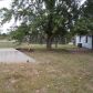 506 S Rose Ave, Glencoe, OK 74032 ID:10860221