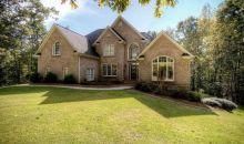 92 Lakeside Trail Se Cartersville, GA 30120