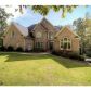 92 Lakeside Trail Se, Cartersville, GA 30120 ID:10942563