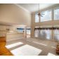 92 Lakeside Trail Se, Cartersville, GA 30120 ID:10942568