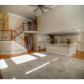 92 Lakeside Trail Se, Cartersville, GA 30120 ID:10942570