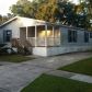 4620 Chicadee Ave, Orlando, FL 32812 ID:10998660