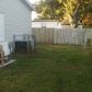 4620 Chicadee Ave, Orlando, FL 32812 ID:10998664