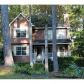 502 Woodland Trace, Woodstock, GA 30189 ID:10833385