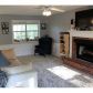 502 Woodland Trace, Woodstock, GA 30189 ID:10833386