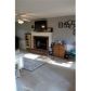 502 Woodland Trace, Woodstock, GA 30189 ID:10833387