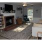 502 Woodland Trace, Woodstock, GA 30189 ID:10833388