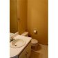 502 Woodland Trace, Woodstock, GA 30189 ID:10833390