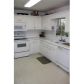 502 Woodland Trace, Woodstock, GA 30189 ID:10833394