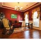 527 Mirramont Place, Woodstock, GA 30189 ID:10801937