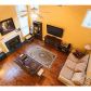 527 Mirramont Place, Woodstock, GA 30189 ID:10801938