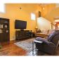 527 Mirramont Place, Woodstock, GA 30189 ID:10801940