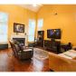 527 Mirramont Place, Woodstock, GA 30189 ID:10801941