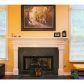 527 Mirramont Place, Woodstock, GA 30189 ID:10801942