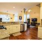 527 Mirramont Place, Woodstock, GA 30189 ID:10801943