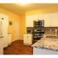 527 Mirramont Place, Woodstock, GA 30189 ID:10801944