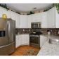 2033 Beaumont Lane, Atlanta, GA 30338 ID:10582808