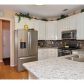 2033 Beaumont Lane, Atlanta, GA 30338 ID:10582809