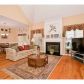 2033 Beaumont Lane, Atlanta, GA 30338 ID:10582810