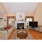 2033 Beaumont Lane, Atlanta, GA 30338 ID:10582811