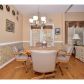 2033 Beaumont Lane, Atlanta, GA 30338 ID:10582812