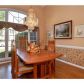 2033 Beaumont Lane, Atlanta, GA 30338 ID:10582813