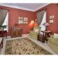 2033 Beaumont Lane, Atlanta, GA 30338 ID:10582814