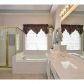 2033 Beaumont Lane, Atlanta, GA 30338 ID:10582816