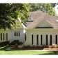 4760 W Forest Peak, Marietta, GA 30066 ID:10762948