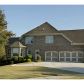 500 Stillbrook Court, Canton, GA 30115 ID:10953799