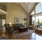 500 Stillbrook Court, Canton, GA 30115 ID:10953802