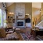 500 Stillbrook Court, Canton, GA 30115 ID:10953804