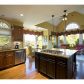 500 Stillbrook Court, Canton, GA 30115 ID:10953806