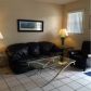 1501 2ND AVW, Dania, FL 33004 ID:10971735