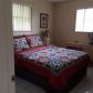 1501 2ND AVW, Dania, FL 33004 ID:10971737