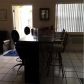 1501 SW 2ND AVE, Dania, FL 33004 ID:10971746