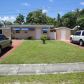 1218 SW 2 AV, Dania, FL 33004 ID:11020058