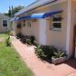 1218 SW 2 AV, Dania, FL 33004 ID:11020059