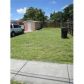 1218 SW 2 AV, Dania, FL 33004 ID:11020061