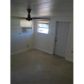 1218 SW 2 AV, Dania, FL 33004 ID:11020063