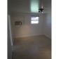 1218 SW 2 AV, Dania, FL 33004 ID:11020065