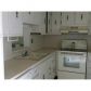 414 SE 10 ST # 107, Dania, FL 33004 ID:11020070