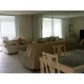 414 SE 10 ST # 107, Dania, FL 33004 ID:11020071