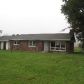 7840 Elizabeth New Middletown Rd SE, Elizabeth, IN 47117 ID:10851997