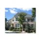 2521 Trailing Ivy Way, Buford, GA 30519 ID:10852496